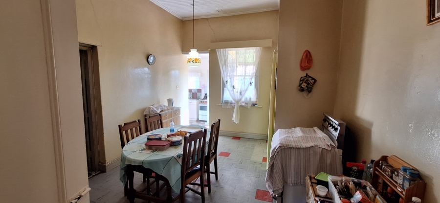 4 Bedroom Property for Sale in Riversdale Western Cape